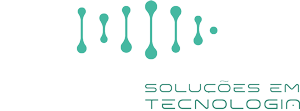 JRC Soluções
