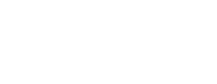 LOGO JRC (versão white)